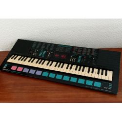 CLAVIER Yamaha PSS-780 synthetiseur